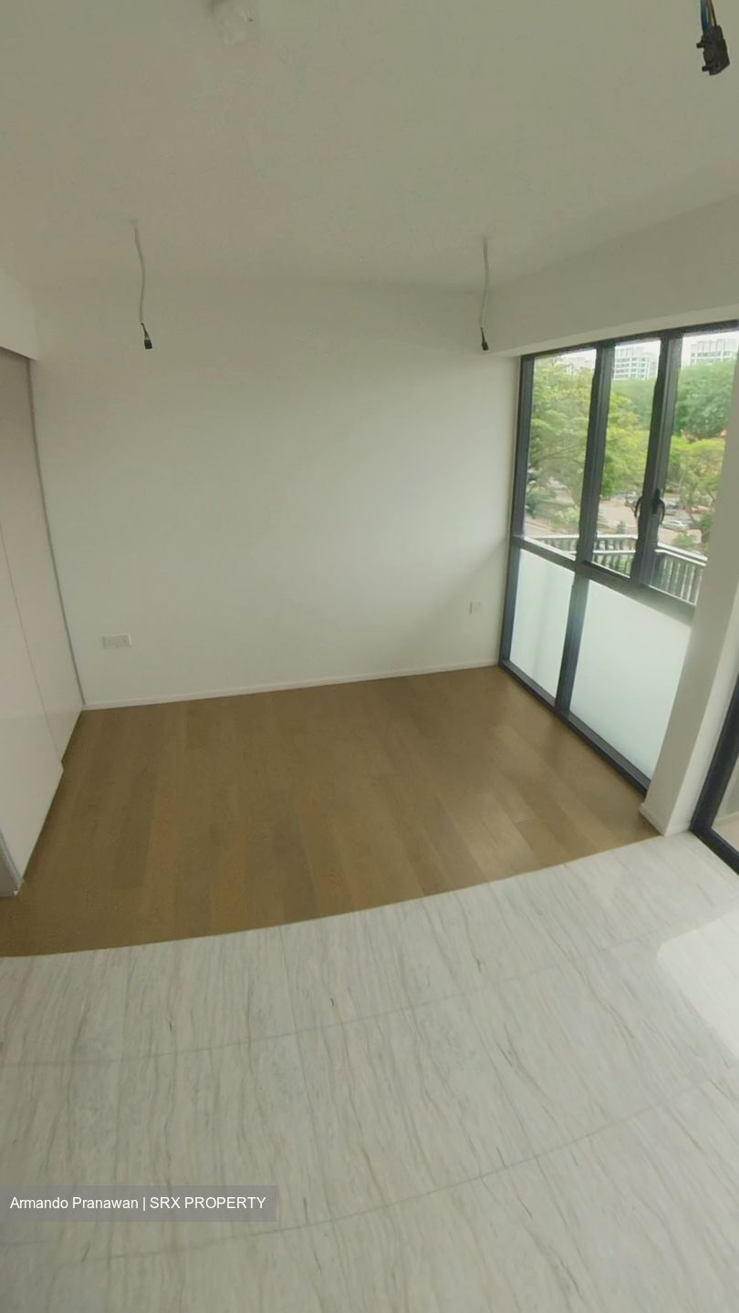 Parc Esta (D14), Apartment #375528731